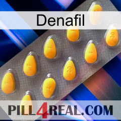 Denafil cialis1